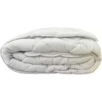 přikrývka Přikrývka Z Termovlákna 155x200