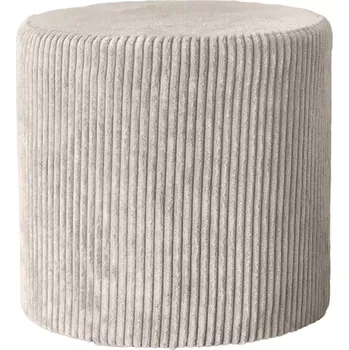 Sedací souprava Taburetka kulatá Poso 100