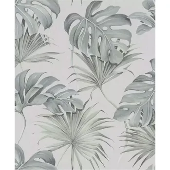 Tapeta Tapeta marburg 32746 schonerwohnen2