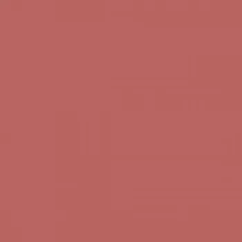 Omítka Akrylová omítka Baumit Granoportop 2,0 mm 25 kg – odstín 0583