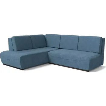 Sedací souprava Rohová sedací souprava Monez L Wind 76