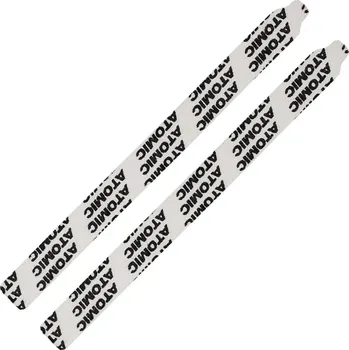 Atomic Universal Skin 2022/23 odrazová část, 250 mm