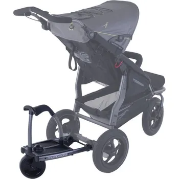 Kočárek TFK stupátko Multiboard