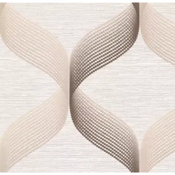 Tapeta Tapeta Verailles 1034-13