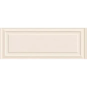 Obklad Nástěnný obklad Mahon XL beige rekt. 30/90