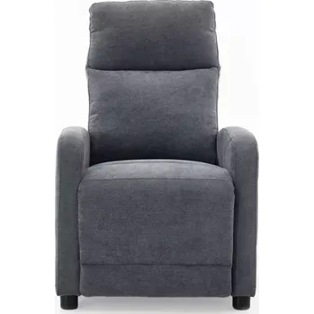 Křeslo Křeslo Pillo Holms 86 modrá