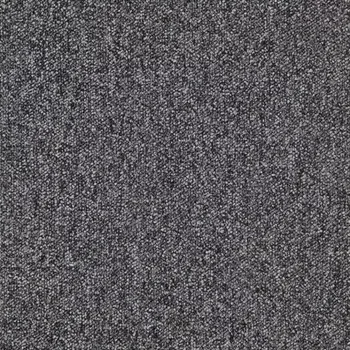 Koberec Kobercová krytina 4M Blitz 96