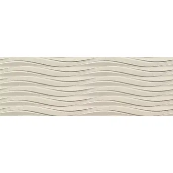 Obklad Nástěnný obklad Sahara XL beige 25/75