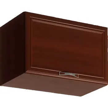 Kuchyňská skříňka Kuchyňská skříňka Sycylia G60KN ořech milano