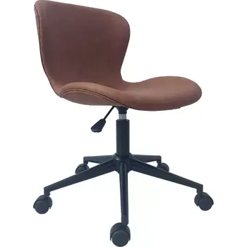 Kancelářská sestava Otočné Křeslo River DM948