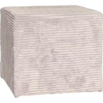 Sedací souprava Taburetka klocek Poso 100 Be