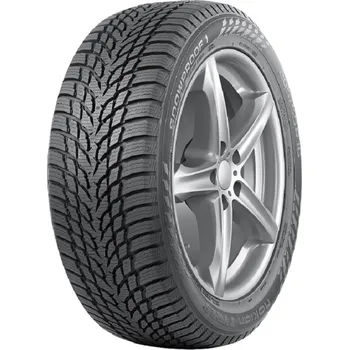 Zimní osobní pneu 185/60 R15 88T XL SNOWPROOF 1 M+S 3PMSF TL NOKIAN TYRES