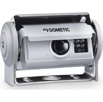 IP kamera Kamera Dometic PerfectView CAM 80CM (PAL video signal), silver