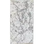 Koberec Heatset Anemon 1,33/1,9 F030b krémový/béžový