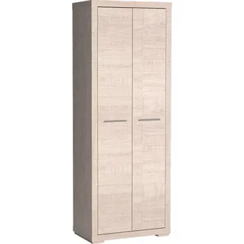 Kancelářská sestava Skříň Vegas v35 santana