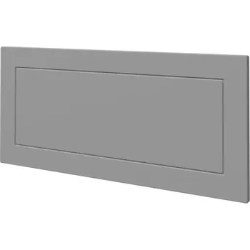 Kuchyňská skříňka Kuchyňská dvířka Quantum W4B / W4B HK AVENTOS 80 dust grey