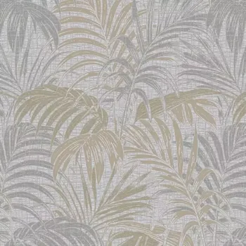 Tapeta Tapeta Sintra "Allegro" 454039