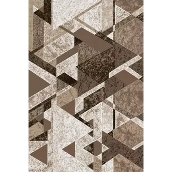 Koberec Koberec BCF Kronos 0,8/1,5 7088 0522