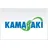 Kamasaki
