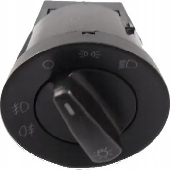 Ventilátor topení a klimatizace Kraft Automotive 9160006