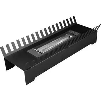 Biokrb Krbová vložka Feniks 45 cm