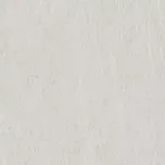 Dlažba Fillite Outdoor Natural 33/33