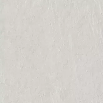 Dlažba Dlažba Fillite Outdoor Natural 33/33