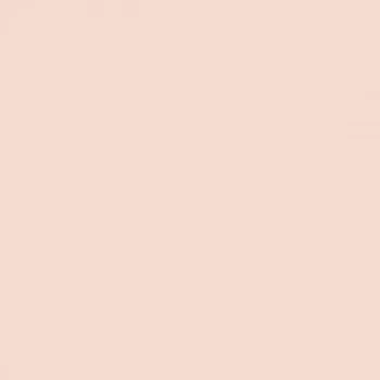 Omítka Akrylová omítka Baumit Granoportop 3,0 mm 25 kg – odstín 0499