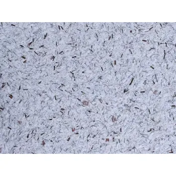 Tapeta POLDECOR bavlněné tapety vzor 12/1