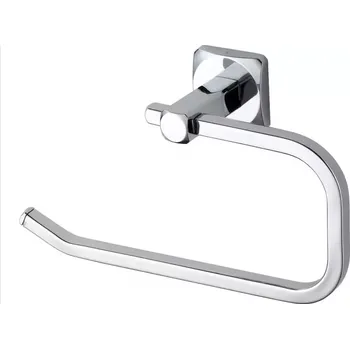 Úchytka držák na toaletní papír bez poklopu 12951