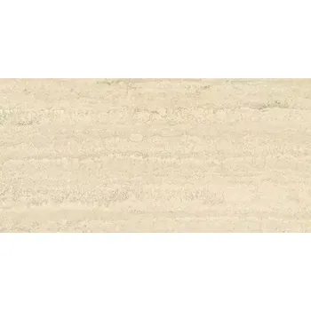 Dlažba Dlažba Purra Crema 59,8/119,8