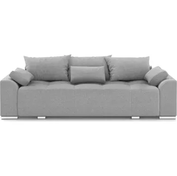 Sedací souprava Pohovka Aston Glory 17