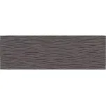 Dekor Cooper Negro 30/90