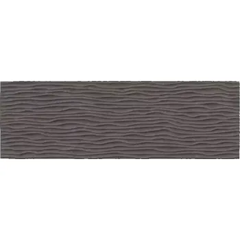 Obklad Dekor Cooper Negro 30/90