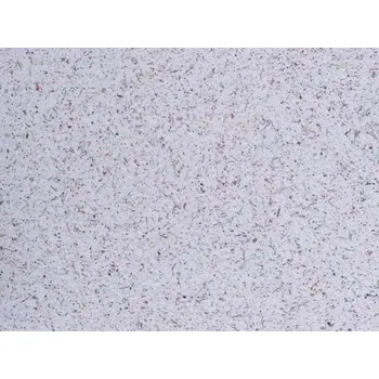 Tapeta POLDECOR bavlněné tapety vzor 21/2