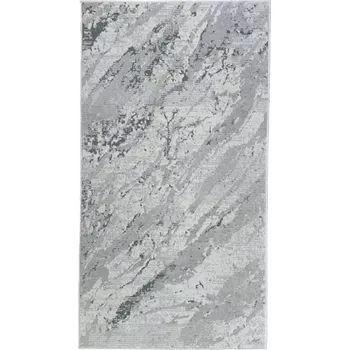 Koberec Koberec Icon 1,6/2,3 8948a krémový/modrý