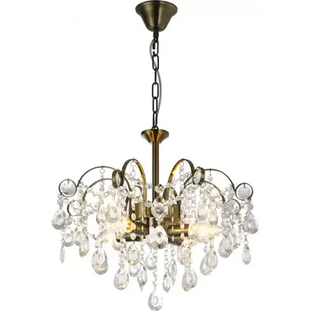 Svítidlo Kalia AH-KAE144AB LW1