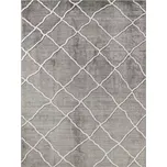 Koberec Havana 1,6/2,26 B0608A hnědá