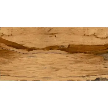 Dlažba Dlažba Burningwood 60/120