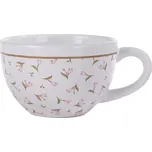 Keramický hrníček Meadow 620ml