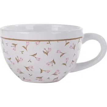 Keramický hrníček Meadow 620ml