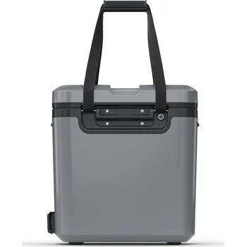 Autodoplněk Nádrž na vodu a chladicí box s pevným pláštěm Dometic Recon šedá 16 litrů