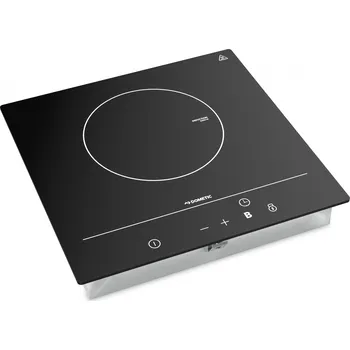 Varná deska 1-zónová indukční varná deska Dometic CVI1350