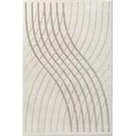 Koberec Soho 1,6/2,3 49391 15033