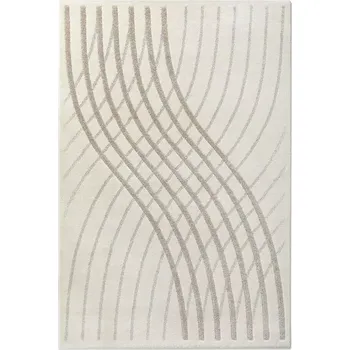 Koberec Koberec Soho 1,6/2,3 49391 15033