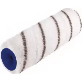 Malířský váleček Váleček Nylon EP 25cm