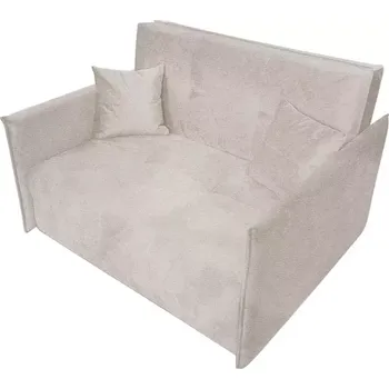 Sedací souprava Pohovka Mario II Aragon 03