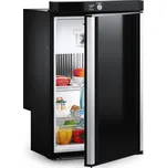 Vestavná mobilní plynová (absorpční) chladnička/mraznička Dometic RMS 10.5T