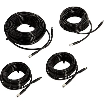 Dometic CAM360 CS-HD. Sada kabelů pro CAM 360AHDHD