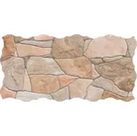 Fasádní Obklad Piedra Natural 23/46